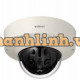 Camera Ip 8.0Mp Samsung Pnm-9020V/cap